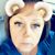 Susan Farinha Wheeler's profile image