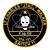 Teena Stockley Hester's profile image