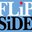 FlipSide's profile image