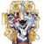 Remotser Sac's profile image