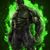 Billy Gregg's profile image