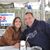 Tony Troiano's profile image