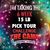 Machelle Garcia Galindo's profile image