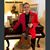 Franco Bruno's profile image