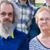 Mary Heaverin Hendel's profile image