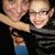 Caroline Schoener's profile image