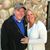 Laura Sheehan Batson's profile image