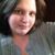 Mary Newton's profile image