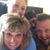 Kristine Romagnolo Rohloff's profile image