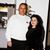 Paula Ramponi's profile image