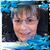 Judy Saluri's profile image