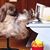 Betty Kevony's profile image