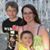 Jacqueline Johnson's profile image