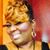 Michelle Punkin Collins's profile image