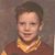 Terry Metzger's profile image