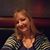 Lori Anderson Currie's profile image
