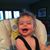 Patti Burkholder's profile image