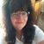 Brenda Lee Christensen's profile image