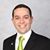 Daniel F. Rossiter Pinheiro's profile image