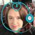 Nicole Lozić's profile image