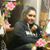 Cynthia Garay's profile image