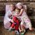 Kim Johnson Lockhart's profile image