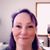 Katherine Morrison's profile image