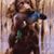 Shaun Danger Campbell's profile image