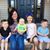 Sharon Fortier's profile image