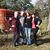 Brenda Whatley Bondurant's profile image