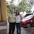 Janice Broussard Coari's profile image