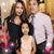 Tuan Vuong's profile image