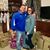 Tracey Stanowski's profile image