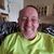Bill Samuel Feydo's profile image