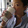 lilibeth w.'s profile image