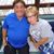 Sondra King Martin's profile image