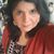 Janie Vera's profile image