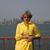 Natalie Ananyeva's profile image
