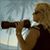 Lisa Traweek's profile image