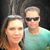 Beth Baugh's profile image