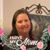 Melissa Nichols Smith's profile image