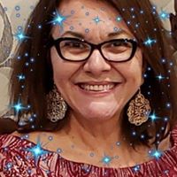 Rosa Avila's profile image