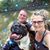 Julie K Tull's profile image