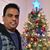Anand Prasad's profile image