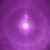 Augusto T. Diaz's profile image