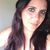Jennifer DeFazio's profile image