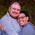 Janelle Stockstill's profile image
