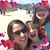 Mary Ellen Salciccia Spanu's profile image