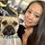 Theresa Millio's profile image