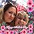 Amanda Hopson Berisford's profile image